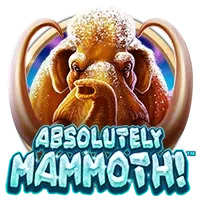 Absolutely Mammoth