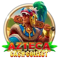 Azteca: Cash Collect™