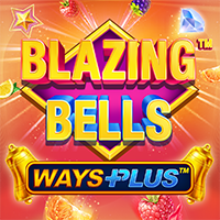 Blazing Bells