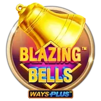 Blazing Bells