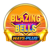 Blazing Bells: Powerplay Jackpot