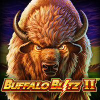 Buffalo Blitz II