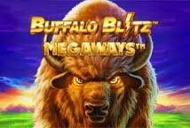 Buffalo Blitz: Megaways