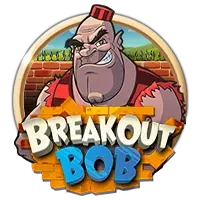 Breakout Bob