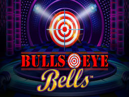 Bulls Eye Bells™