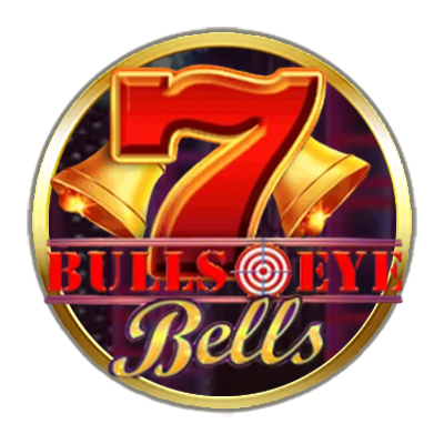 Bulls Eye Bells™