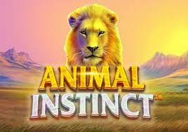 Animal Instinct™