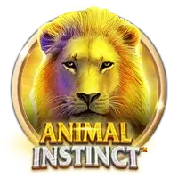 Animal Instinct™