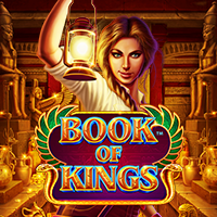 Book of Kings