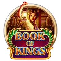 Book of Kings