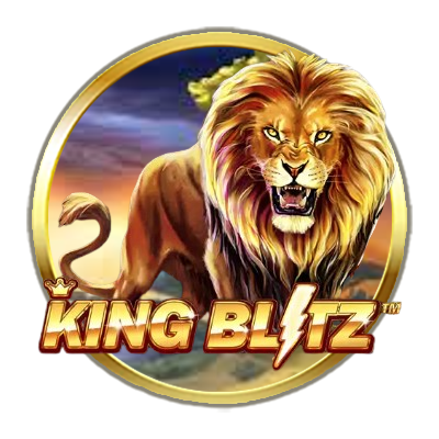 King Blitz™