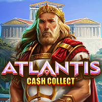 Atlantis Cash Collect