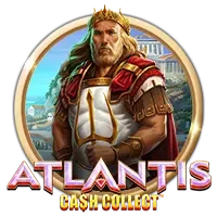 Atlantis Cash Collect