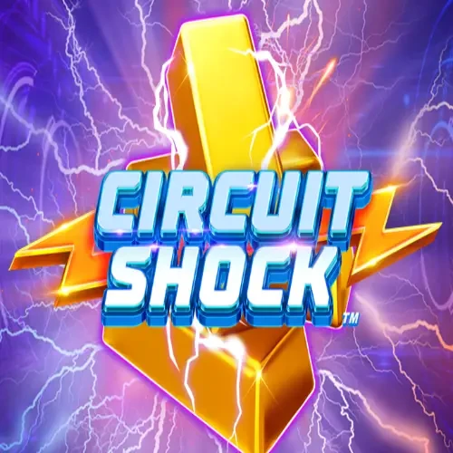 Circuit Shock™