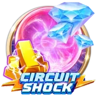 Circuit Shock™