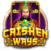 Caishen Ways