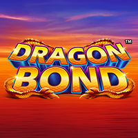 Dragon Bond