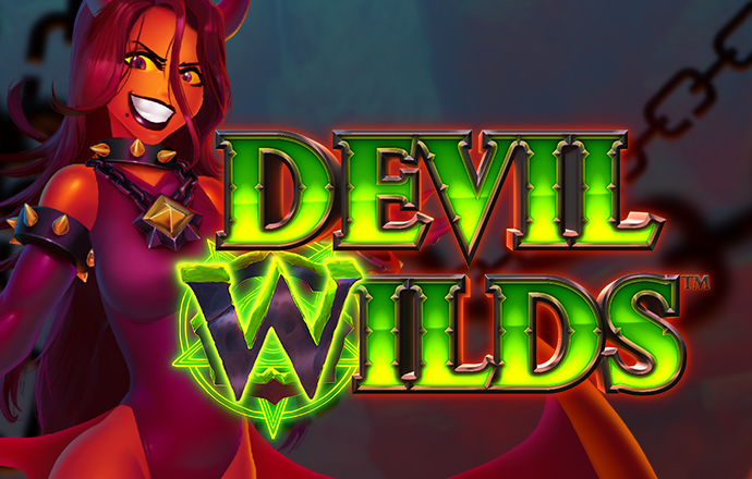 Devil Wilds™