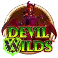 Devil Wilds™