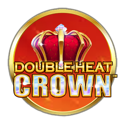 Double Heat: Crown™