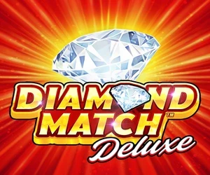 Diamond Match Deluxe™