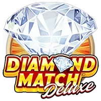 Diamond Match Deluxe™