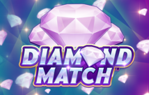 Diamond Match™ B1