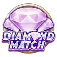 Diamond Match™ B1