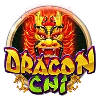 Dragon Chi