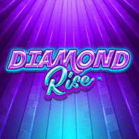 Diamond Rise™ L 95