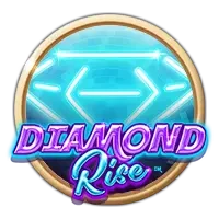 Diamond Rise™ L 95