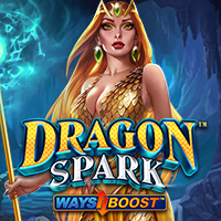 Dragon Spark