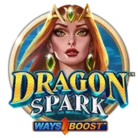 Dragon Spark