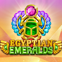 Egyptian Emeralds