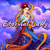 Eternal Lady