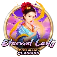 Eternal Lady