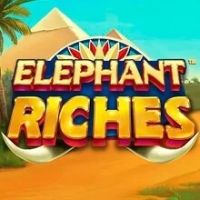 Elephant Riches™