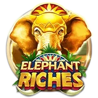 Elephant Riches™