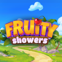 Fruity Showers™ 