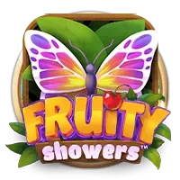 Fruity Showers™ 