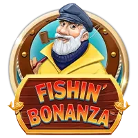 Fishin' Bonanza