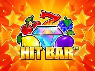 Hit Bar™