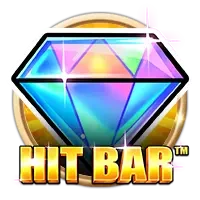 Hit Bar™