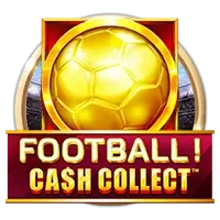 Football! Cash Collect™