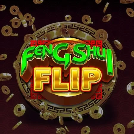 Feng Shui Flip™