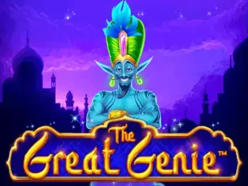 The Great Genie™