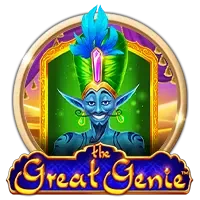 The Great Genie™