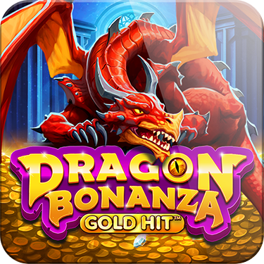 Gold Hit: Dragon Bonanza™