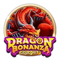 Gold Hit: Dragon Bonanza™