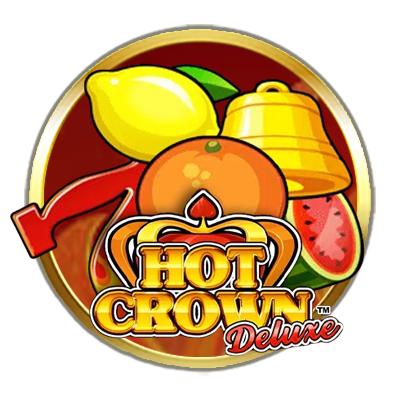 Hot Crown Deluxe